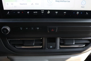 Ford Transit Custom - afbeelding nr 39