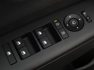 Hyundai Kona Hyundai Kona 1.6 GDI HEV Premium | Bose audio | Leder | Navigatie | 360 Camer - afbeelding nr 25