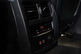 BMW 3 Serie BMW 3-serie M340i xDrive M-Sport|NL|Pano|HUD|Trekhaak|360| - afbeelding nr 12