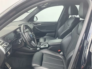 BMW X3 - afbeelding nr 67