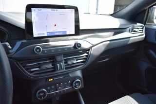 Ford Focus - afbeelding nr 21