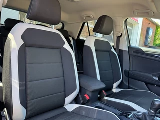 Volkswagen T-Roc - afbeelding nr 38