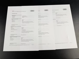 Audi A3 Audi A3 Sportback 1.4 e-tron Sport Pro Line plus S-Line|Pano|Ad.Cruise|Cam|Led - afbeelding nr 31