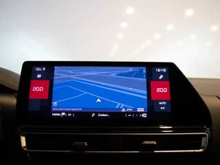 Citroën C5 Aircross Citroën C5 Aircross 130PK C-Series | Automaat | Camera | Keyless | Dodehoek - afbeelding nr 29
