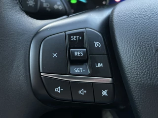 Ford Kuga Plug-in Hybrid | Navigatie | Stoelverwarming - afbeelding nr 20