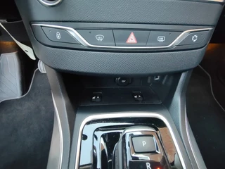 Peugeot 308 - afbeelding nr 16