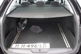 Peugeot 308 - afbeelding nr 9