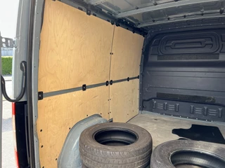 Mercedes-Benz Sprinter - afbeelding nr 19