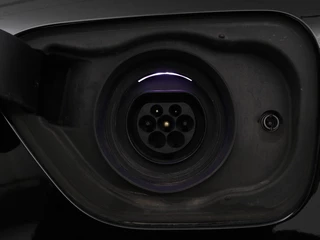 Volvo V60 Volvo V60 2.0 T8 Recharge AWD Inscription | Panoramadak | Bowers & Wilkins | Head-Up | Massage | Ventilatie | Trekhaak | 360 Camera | Leder | Carplay | Achterbankverwarming | Navigatie | PHEV - afbeelding nr 21