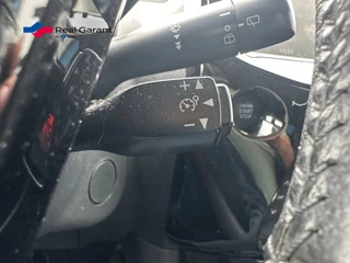 Peugeot 108 Peugeot 108 1.2 Puretech GT-Line CAMERA NAVI PDC - afbeelding nr 13