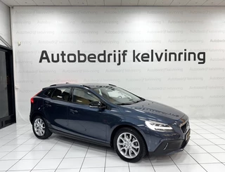 Volvo V40 - afbeelding nr 6