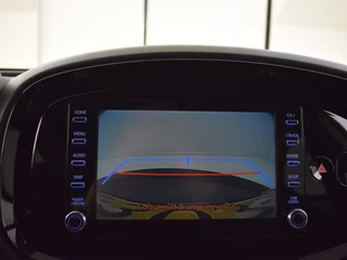 Toyota Aygo - afbeelding nr 23