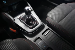 Ford Focus - afbeelding nr 29