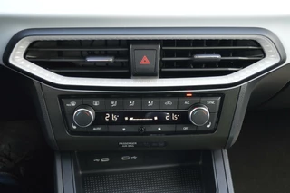 SEAT Ibiza Seat Ibiza 1.0 EcoTSI Style Business Connect - afbeelding nr 55
