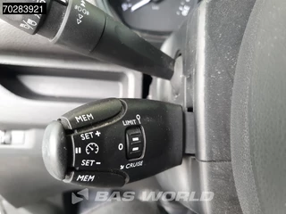 Fiat Scudo Fiat Scudo L2H1 Navi Airco Cruise Camera Parkeersensoren Euro6 L2 6m3 Airco Cruise control - afbeelding nr 16