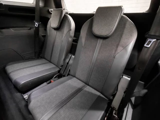 Peugeot 5008 Peugeot 5008 1.2 PureTech GT-Line (APPLE CARPLAY, PANORAMADAK, 360 CAMERA, CRUISE, CLIMATE, LM VELGEN, NIEUWE APK, NIEUWSTAAT) - afbeelding nr 18