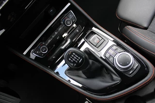 BMW 2 Serie Clima|Navi|LM-Velgen|Cruise|PDC|Audio|CV - afbeelding nr 38