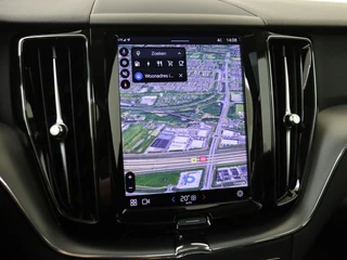 Volvo XC60 - afbeelding nr 25