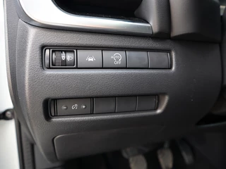 Nissan QASHQAI - afbeelding nr 23