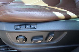 Škoda Kodiaq | Trekhaak | Camera | Leder | Cruise control - afbeelding nr 36