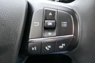 Ford Kuga - afbeelding nr 19