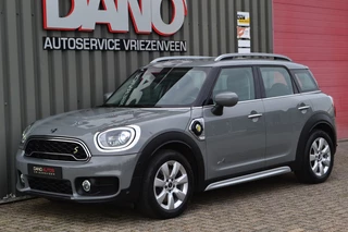 MINI Countryman - 364959678-0