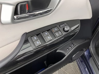 Toyota Mirai Toyota Mirai FCV Executive [ HYDROGEN ] [INCL-BTW] Aut. *LUXURY-LEATHER | FULL-LED | JBL-SOUNDSYSTEM | CAMERA | KEYLESS | MEMORY-PACK | ADAPTIVE-CRUISE | BLIND-SPOT |  DAB | NAVI-FULLMAP | DIGI-COCKPIT | COMFORT-SEATS | LANE-ASSIST - afbeelding nr 23