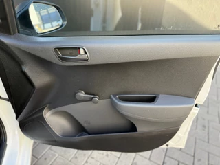 Hyundai i10 Hyundai I10 1.0i i-Drive - afbeelding nr 20