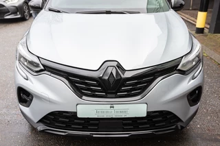 Renault Captur - afbeelding nr 13