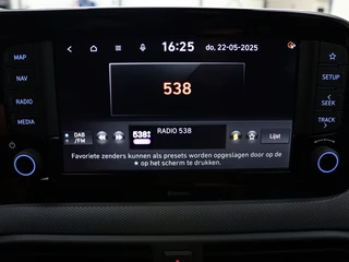 Hyundai i10 - afbeelding nr 31