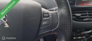 Peugeot 2008 Peugeot 2008 1.2 PureTech GT-line - afbeelding nr 26