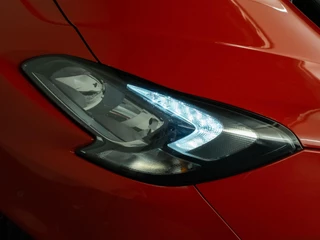 Opel Corsa Opel Corsa 1.0 Turbo Color Edition Sport (APPLE CARPLAY,NAVI,CRUISE,PDC,LED,RED EDITION,SPORTSTOELEN,LM VELGEN,NETTE STAAT) - afbeelding nr 21