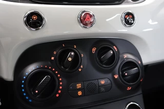 Fiat 500 Fiat 500 1.0 Hybrid Dolcevita - afbeelding nr 25