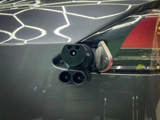 Tesla Model X Tesla Model X 100D Long Range | Autopilot | Raven |  NAP - afbeelding nr 28