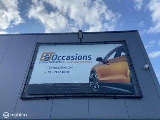 Nissan Micra Nissan Micra 1.2 Connect Edition 1Ste Eigenaar/ 62.Dkm Nap - afbeelding nr 3