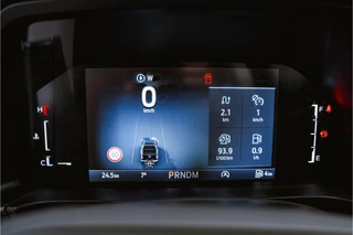 Ford Ranger Ford Ranger 2.0 TDCI 205PK Aut. 2-Zits Wildtrak NAVI | LEDER | 360 camera | Adapt. Cruise Control | Apple Carplay | Android Auto | - afbeelding nr 8