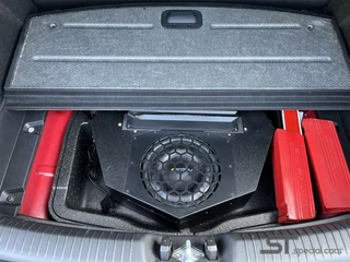 Hyundai i30 Hyundai i30 2.0 T-GDI N2 Performance|Pano|s.uitlaat - afbeelding nr 23