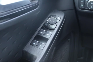 Ford Kuga Ford Kuga 2.5 PHEV ST-Line X |  Trekhaak | Panoramadak | elektrische achterklep | Adaprive Cruise control | dodehoeksensoren | camera | head up display | adaptive LED - afbeelding nr 21