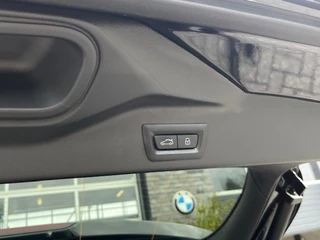 BMW X5 BMW X5 XDRIVE50E M-SPORT - PANO - HARMAN KARDON - 22 INCH - afbeelding nr 34