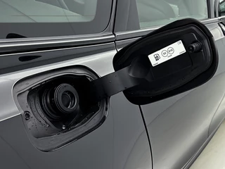 Volvo V90 Volvo V90 2.0 T6 AWD Ultra Dark - afbeelding nr 24
