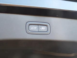 Lynk & Co 01 Lynk & Co 01 1.5, Full LED / Elektr. Schuifdak / Camera 360 + Sensoren / Carplay + Android Auto / 20' LMV - afbeelding nr 25