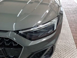 Audi A1 Sportback Audi A1 Sportback 35TFSi 150pk S Edition S-Tronic | ACC | MMI Navi Plus & App-conn. | B&O Audio | Drive Select | LED | Grootlichtassist | Keyless Entry & Start | 18