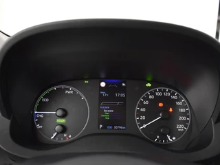 Toyota Yaris - afbeelding nr 22