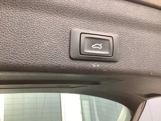 Audi A6 - afbeelding nr 18