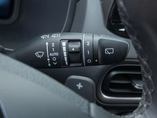 Hyundai Kona Hyundai Kona 1.6 GDI HEV Fashion | 1e Eigenaar | Trekhaak - afbeelding nr 30