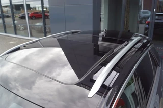 Volkswagen T-Roc - afbeelding nr 13