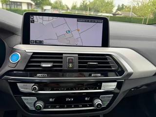 BMW iX3 BMW iX3 High Executive Full Options Automaat - afbeelding nr 14