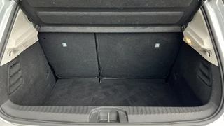 Renault Clio Renault Clio 1.0 SCe | Airco | Cruise - afbeelding nr 12