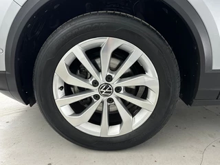 Volkswagen T-Roc - afbeelding nr 31