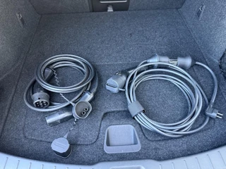 Polestar 2 Polestar 2 Aut. Range Plus | Panorama | Harman / Kardon | Trekhaak | - afbeelding nr 9